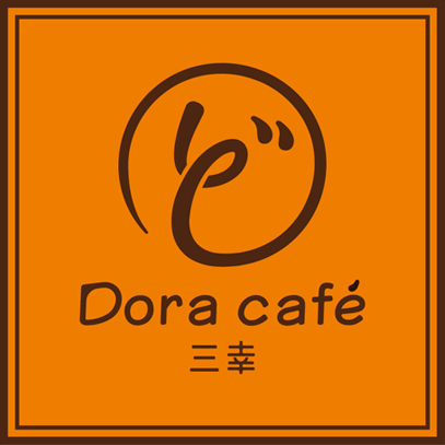 イノベーションストーリー株式会社