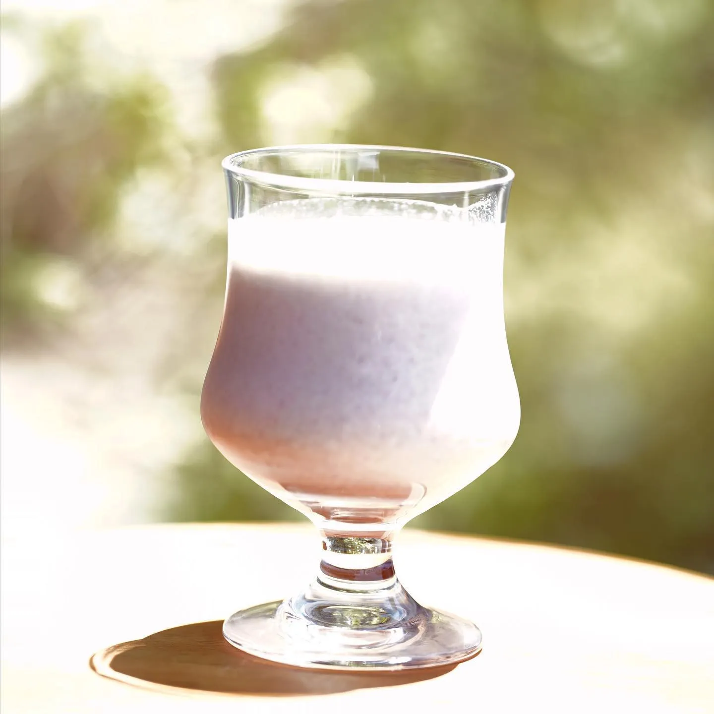 飲むどらやき販売中