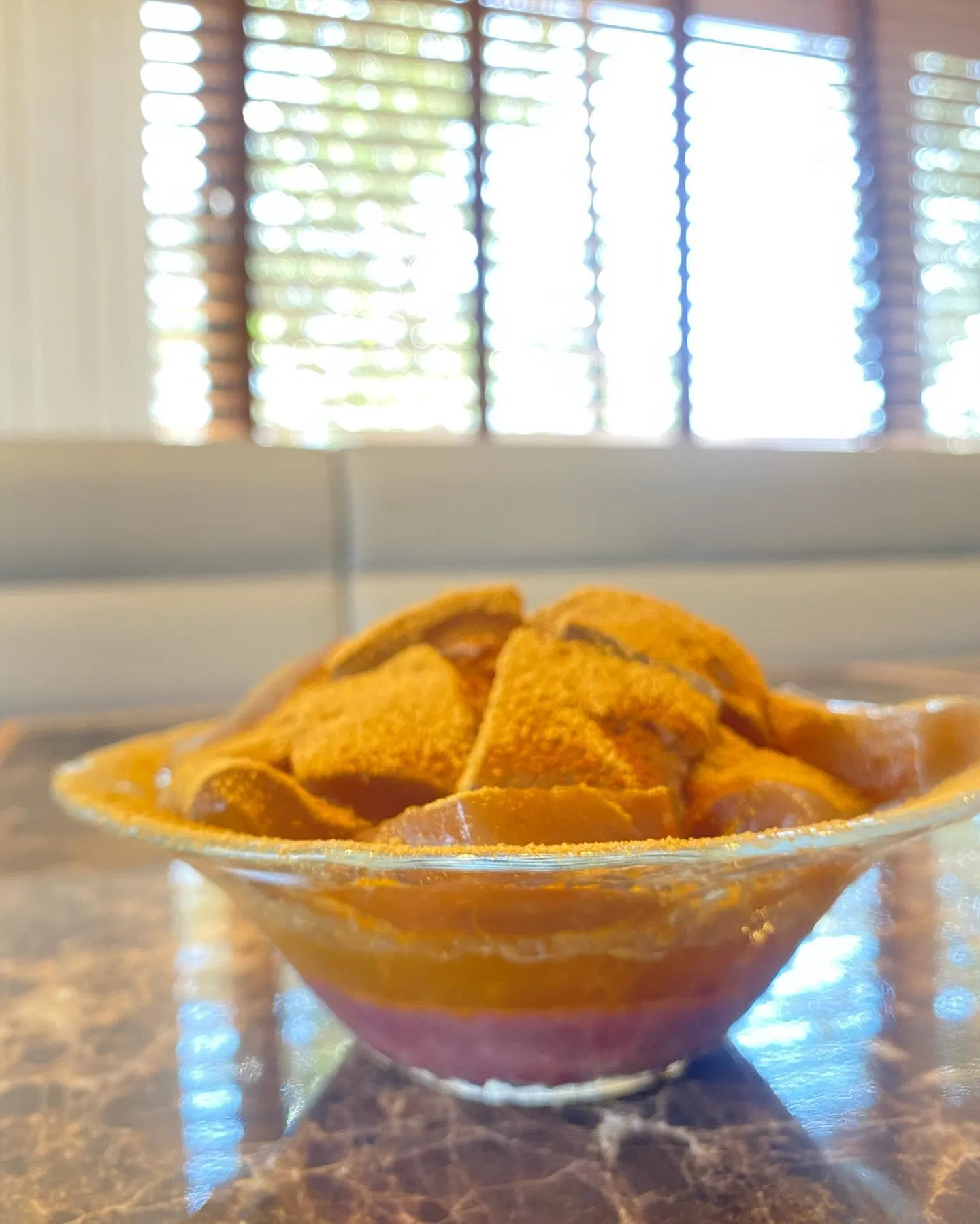 ＼かき氷はじまってます／