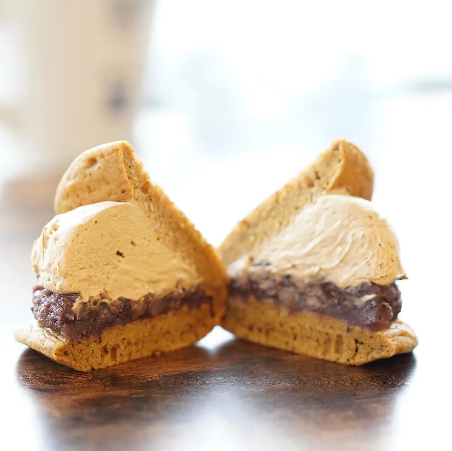 ＼限定販売☕️／