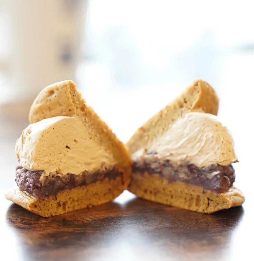 ＼明日はコーヒーの日☕︎／