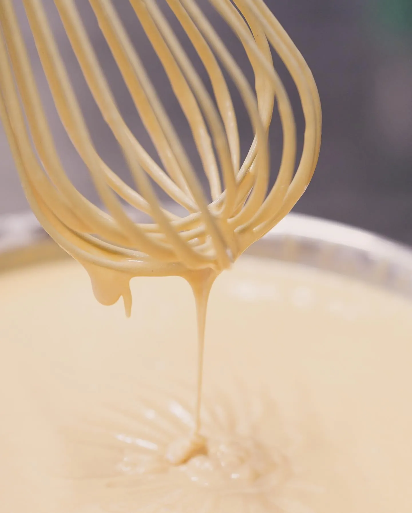 ＼どらやきの皮／