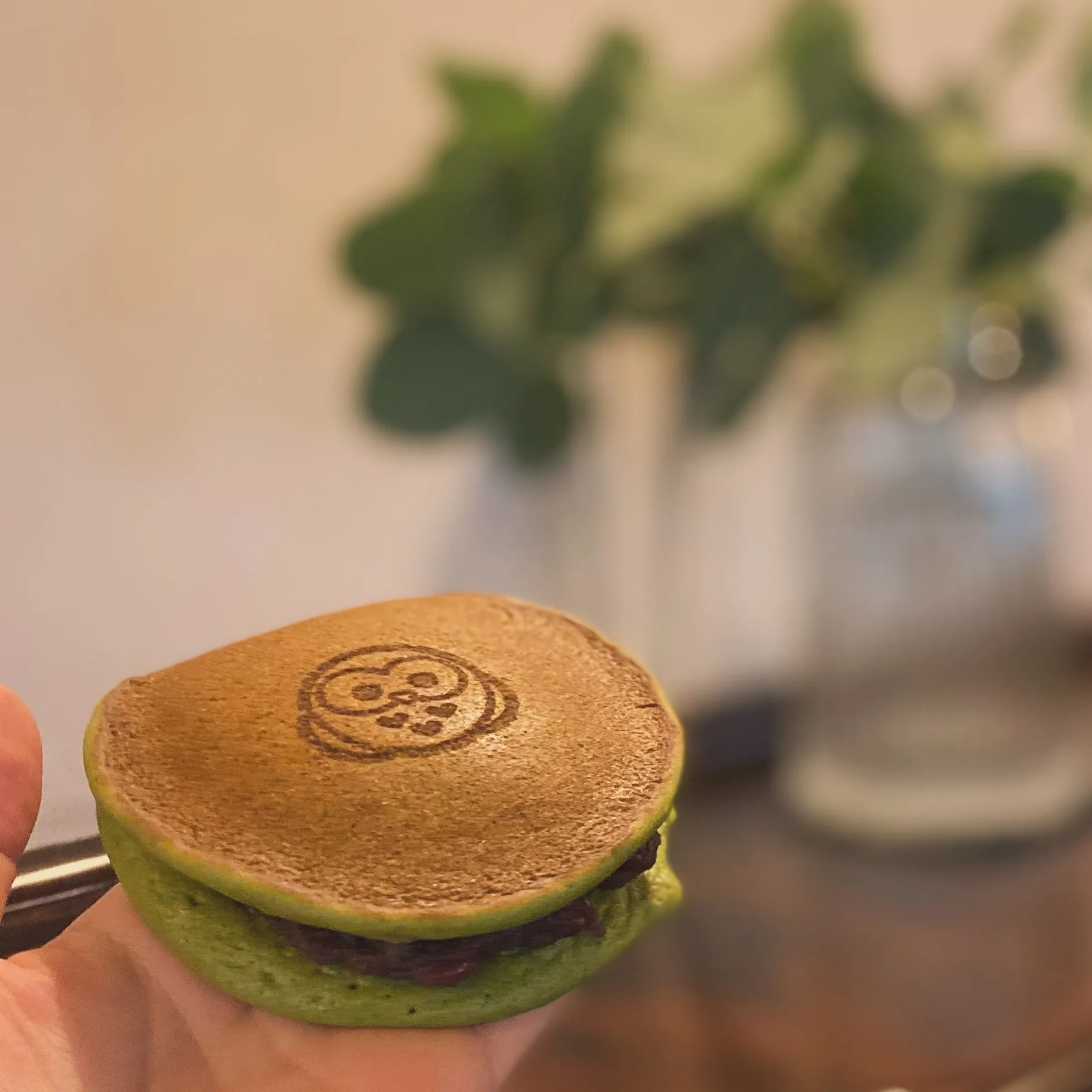 ＼3日限定販売／