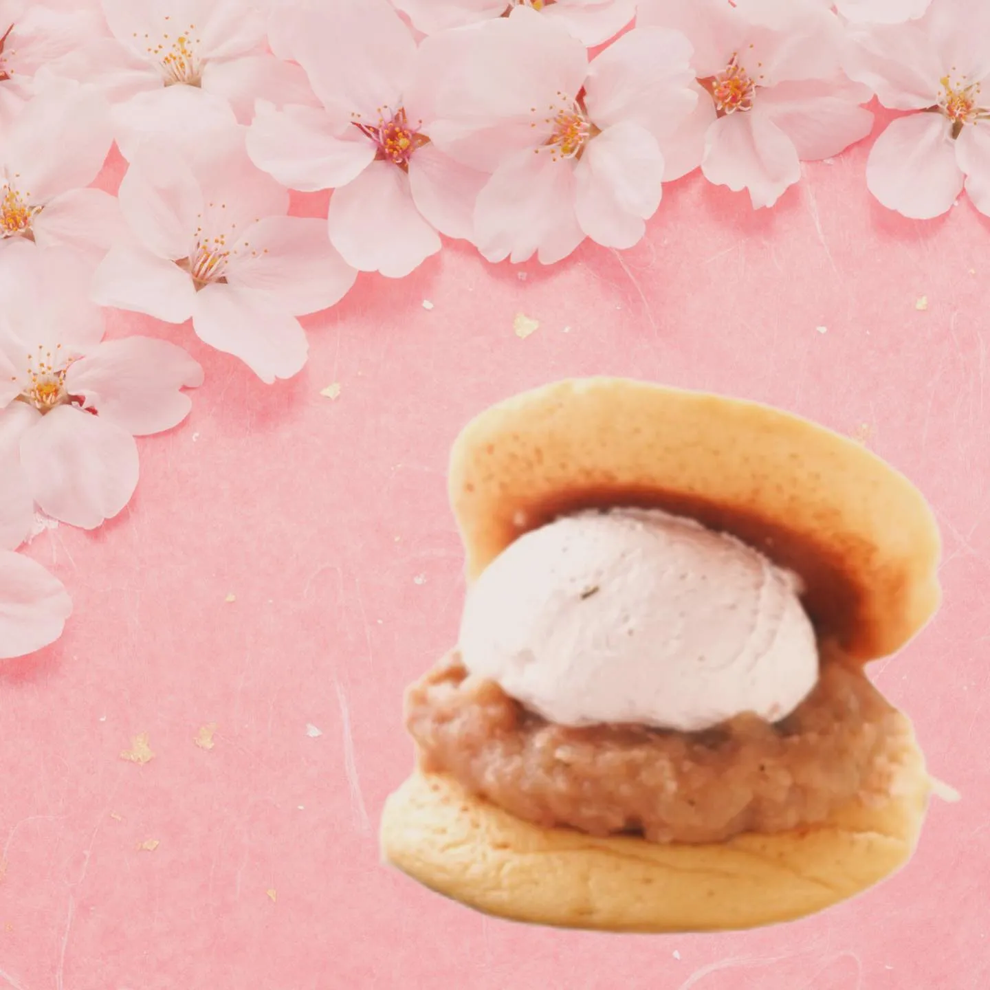 ＼さくら生どらSTART／