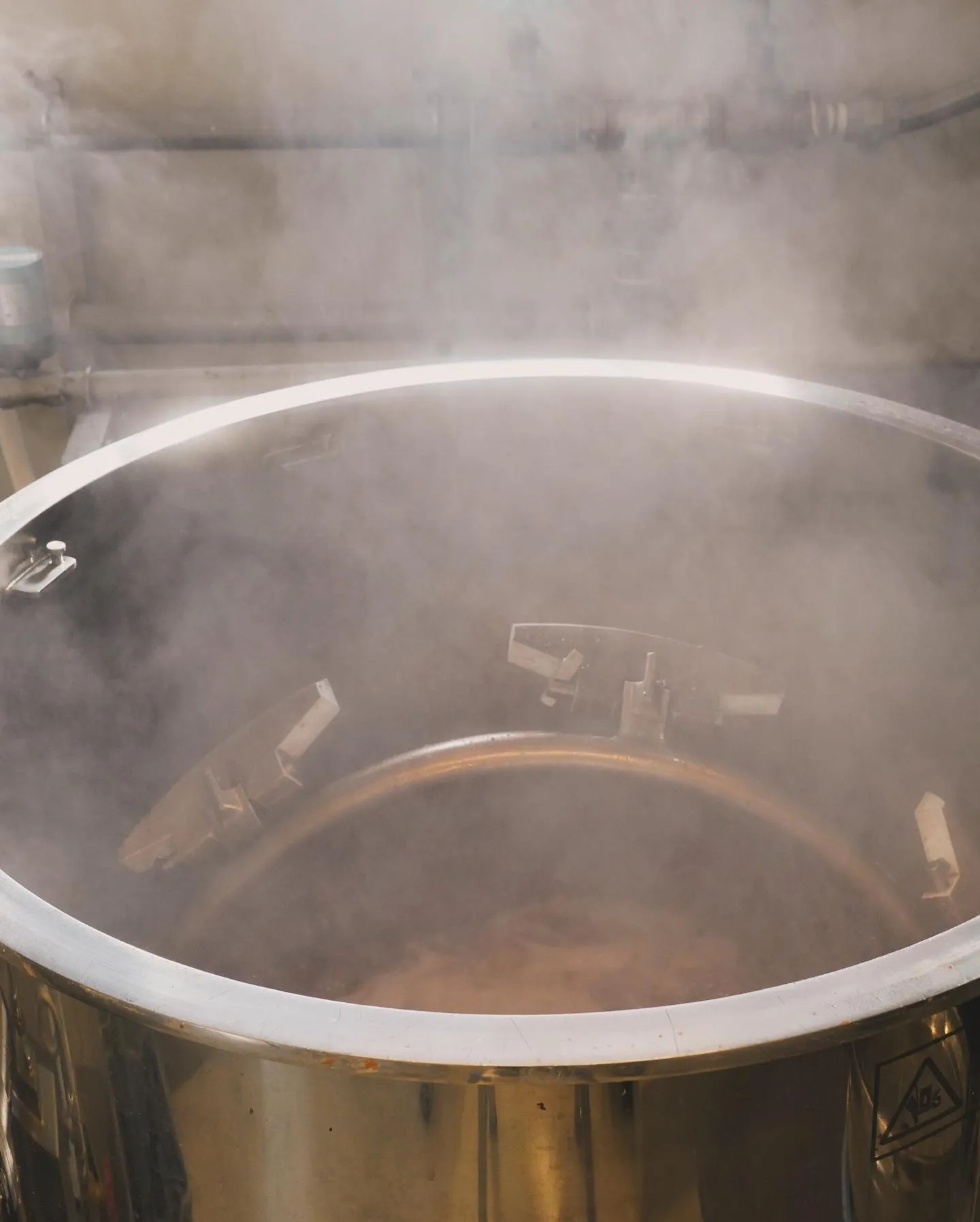 ＼自家製あんこ／