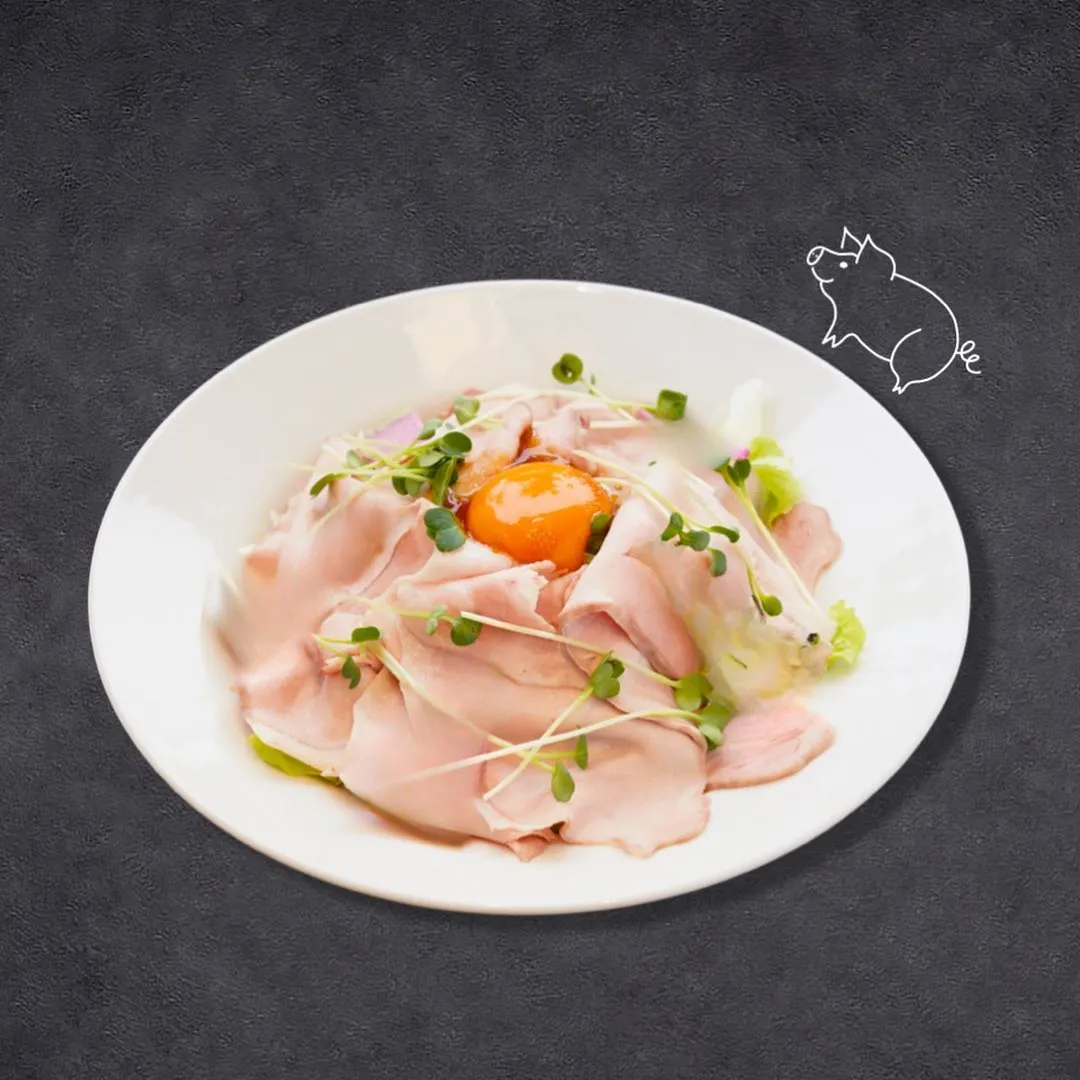 ＼喫茶新メニュー🌸／