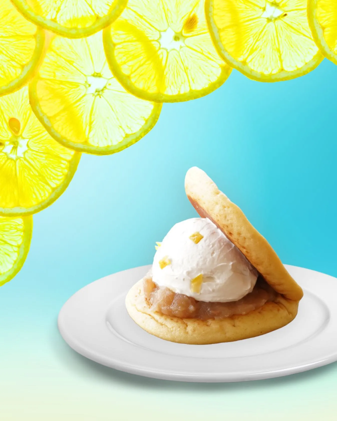 ＼5/1のお知らせ／