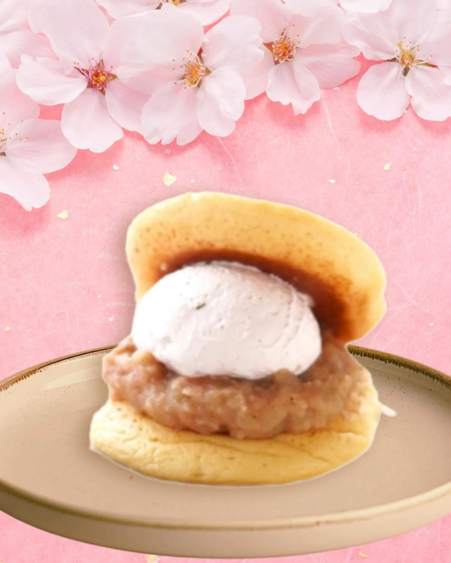 ＼5/1のお知らせ／