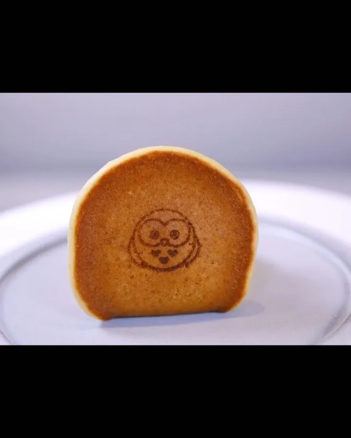 ＼3月出張販売／